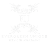 removed logo